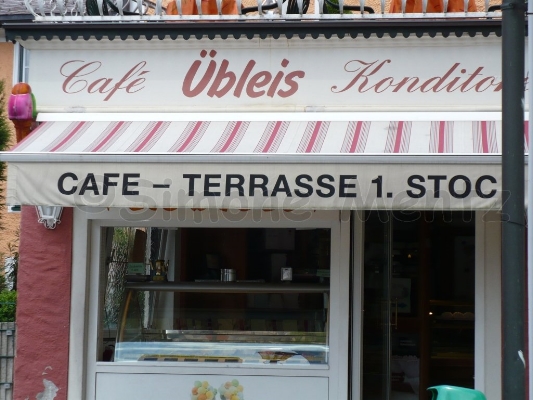 Images/Mondsee .jpg